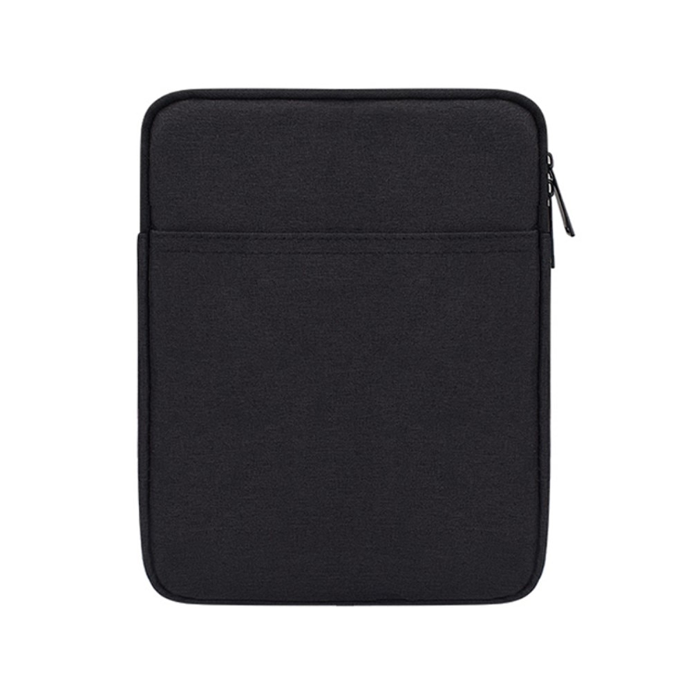 Sleeve til  Lenovo Tab sort