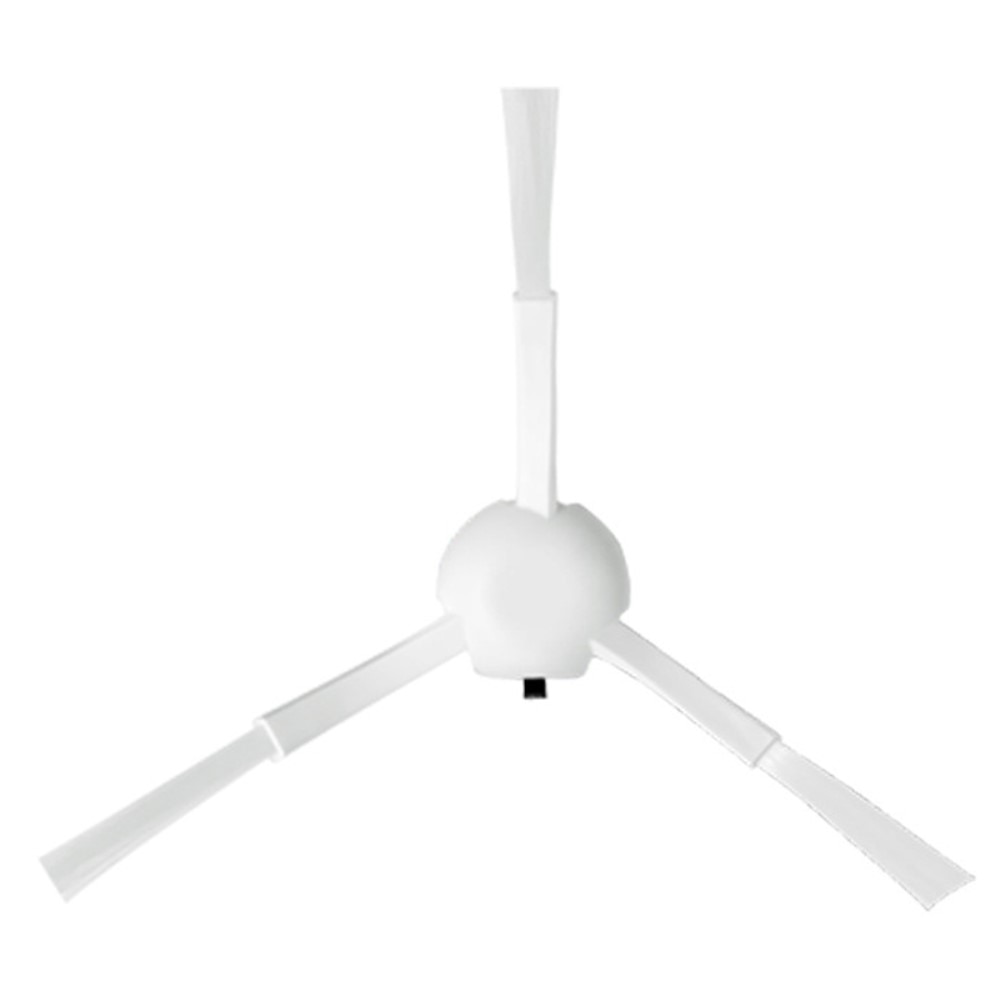 Sidebørste  Dreame L10s Ultra Gen 2 Hvid
