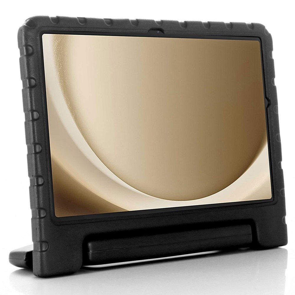 Stødsikker EVA Cover Samsung Galaxy Tab A9 Plus Sort