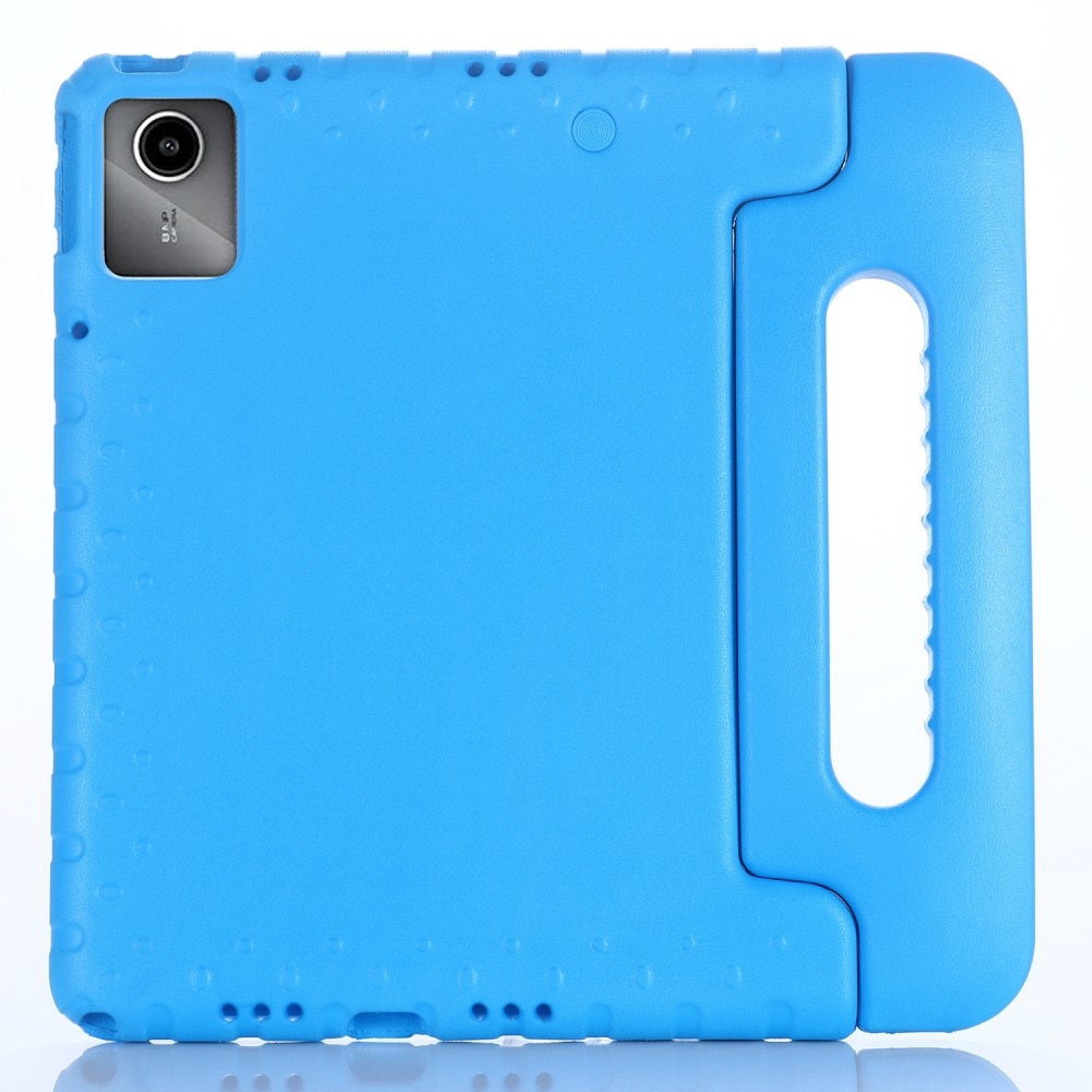 Stødsikker EVA Cover  Lenovo Tab M11 Blå