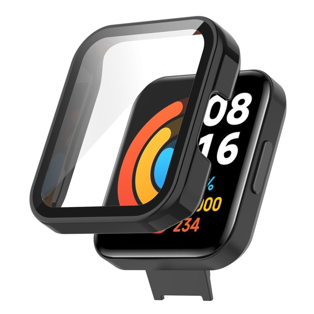 Full Cover Case Xiaomi Redmi Watch 2 Lite Sort