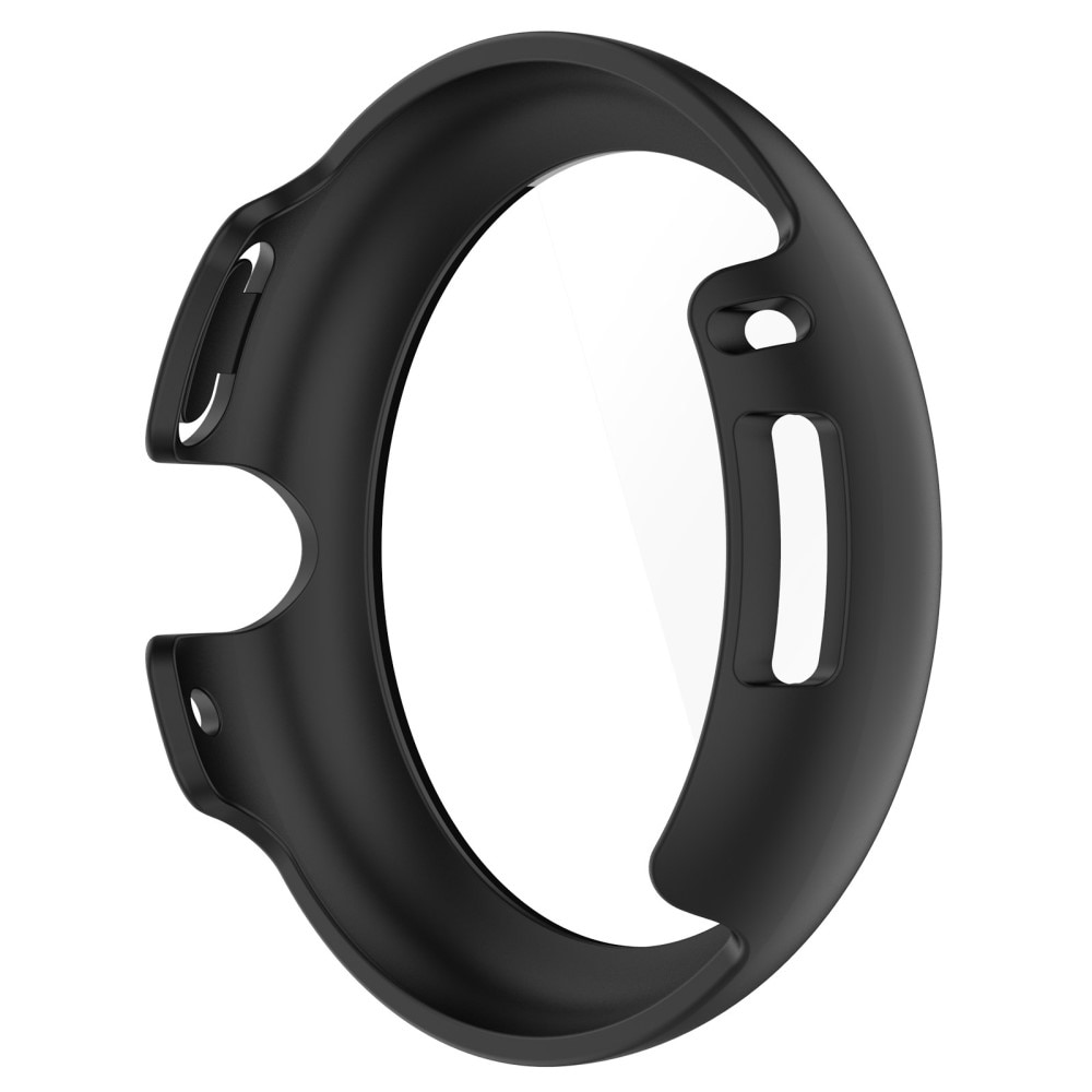 Full Cover Case Google Pixel Watch 2 Sort