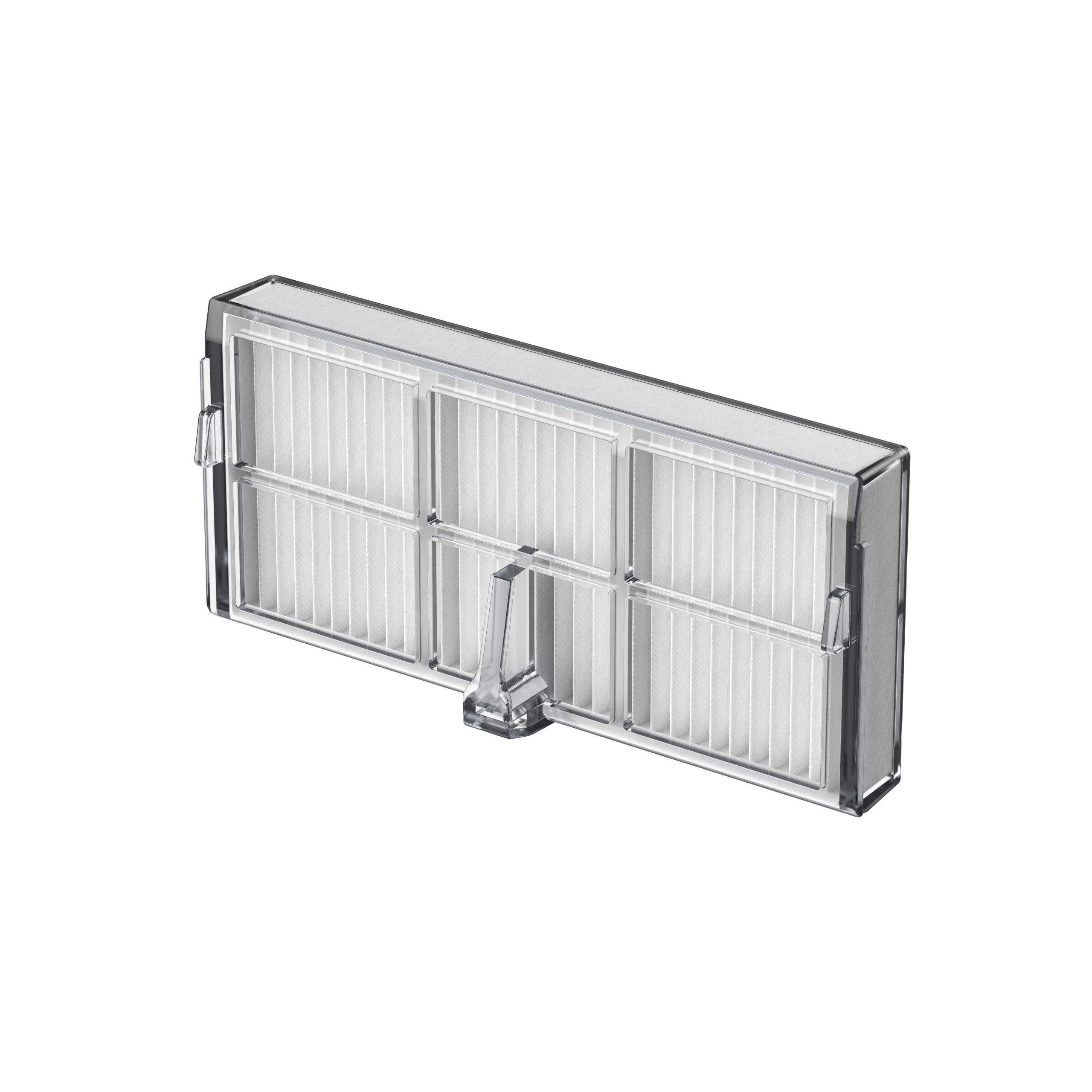 Filter 2-pack  Dreame L10s Ultra Gen 2