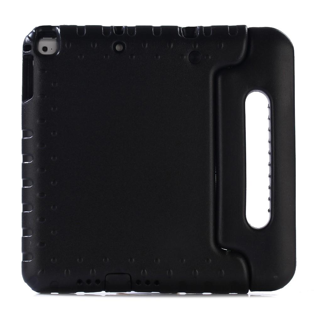 Stødsikker EVA Cover Apple iPad Air 9.7 1st Gen (2013) Sort